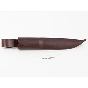 Helle Taiga Sheath