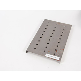 False Bottom for Kni-Co Alaskan Jr Stove