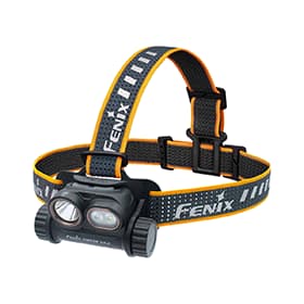 Fenix HM65R V2.0 Headlamp