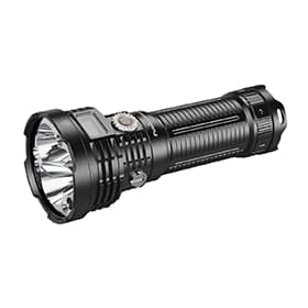Fenix LR50R V2.0 Flashlight