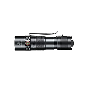 Fenix PD26R ACE Flashlight