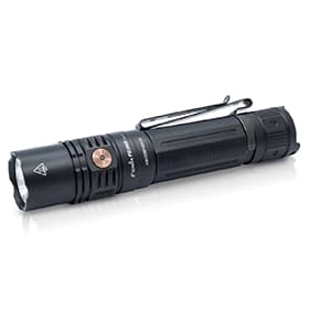 Fenix PD36R V2.0 Flashlight