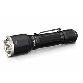 Fenix TK17 Flashlight