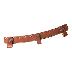Gränsfors Bruk Swedish Drawknife Sheath