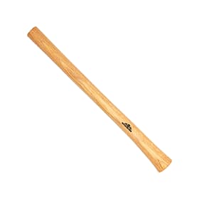 Gränsfors Bruk Froe Handle