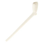 Jamestowne Clay Pipe