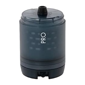 Katadyn Explorer Pro Upgrade Kit