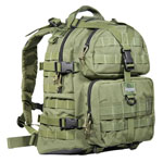 Maxpedition Condor II Backpack