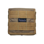 Maxpedition Monkey Combat Admin Pouch