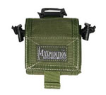Maxpedition ROLLYPOLY Folding Dump Pouch