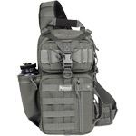 Maxpedition Sitka Gearslinger