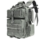 Maxpedition Typhoon Backpack
