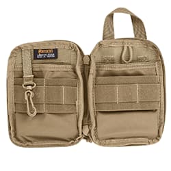 Maxpedition Mini Pocket organizer
