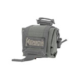Maxpedition Mini ROLLYPOLY Folding Dump Pouch