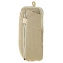 Maxpedition XBP Expandable Bottle Pouch