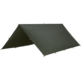 Savotta Laavu Tarp - 275 x 275cm