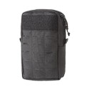 Savotta MPP Pocket - Medium