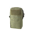 Savotta MPP Pocket - Small