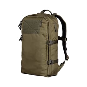 Savotta Niukka Backpack