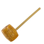 Shenandoah Corn Cob Pipe