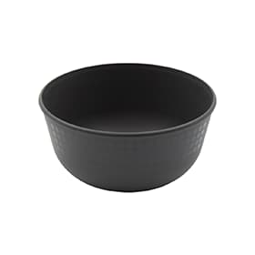 Trangia Nest Bowl