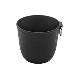 Trangia Nest Mug/Cup