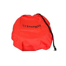 Trangia Micro Cover (F50)