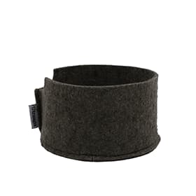 Trangia Wool Pot Cozy