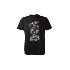 Trangia T-Shirt