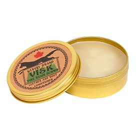 Visk Pine Resin Dubbin
