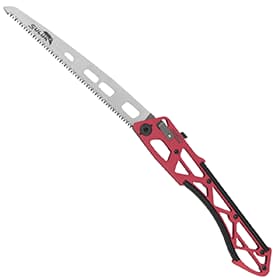 Suluk 46 Yuka 240 Folding Pull Saw
