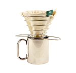 Camp Coffee Filter