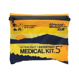 Adventure Medical Kits - Ultralight & Watertight