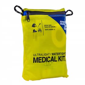 Adventure Medical Kits - Ultralight & Watertight