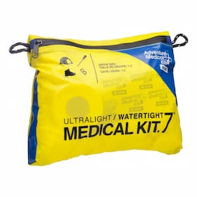 Adventure Medical Kits - Ultralight & Watertight .7