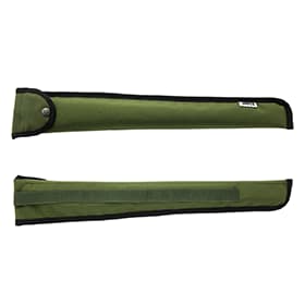 Agawa Canyon Boreal Cordura Sheath