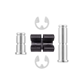 Agawa Saw Replacement Parts Kit