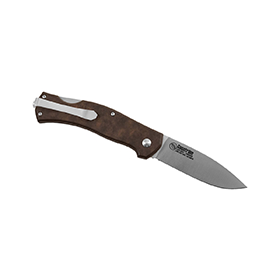 Lars Fält EDC Folding Knife
