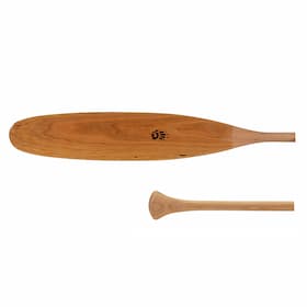 Badger Paddles - Cherry Tripping Paddles