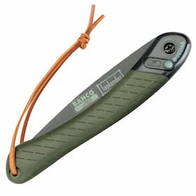 Allume-feu Scout Bio Plastic - Firesteel 2.0