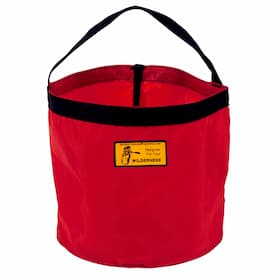 Barrel Bucket 20L/30L/60L