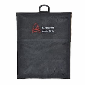 Bushbox XL Heavy Duty Outdoor Bag