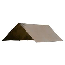 Bushmen ULTRALIGHT Tarp 