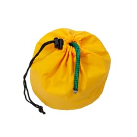 Canoe Bow Line Bag
