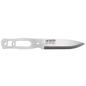 Casstrom Lars Fält Knife Blade Blank