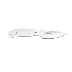 Casström Safari Mini Hunter Blade Bank