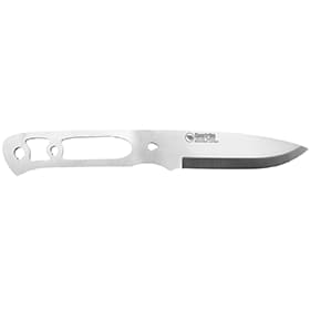 Casstrom Woodsman Knife Blade Blank