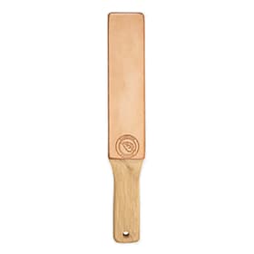 Casstrom Double Sided Paddle Strop