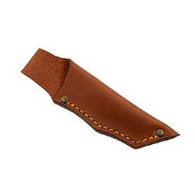 Casstrom Safari Knife Sheath