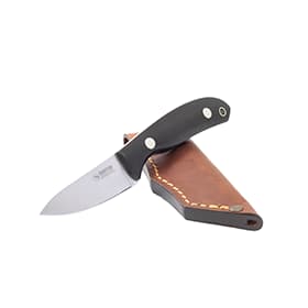 Casstrom Safari Mini Hunter Knife